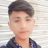 aqib.bhatti25