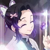 shinobu_kny08