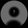 laib.abdelmalek5