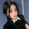userarora1316ping