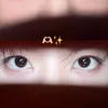 yan_yuanrui
