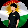 rawaz.slemany20