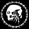 demonarchy18
