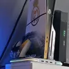 el_skibidi_insano5