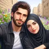 allaaissa8