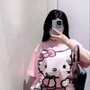 lena_bx0903