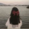 am_bibi8