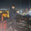 musa_0445