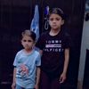 ahmarmehar951