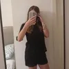 lalongo8