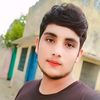 mehar.akash21