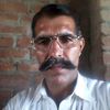 masood.gondal41