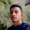 simanto375