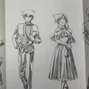 shinran941