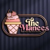 themaneeshq_