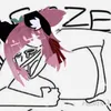 moon_k122nek