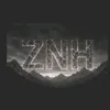 team_znh