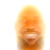 niqabigirl123