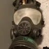 airfilip2013r
