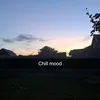 chillguy..4