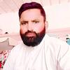 khalil.ahmad.khan56