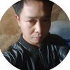 toenaung0