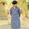 moiz..jutt6