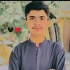 shankar917181