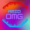 amid_omg