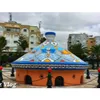 abderrahmane.ed
