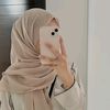 nengliyah.liyah