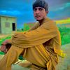 muhammed.sikandargunjial