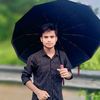 voiceofhamid1