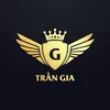 hoanggia74qt