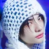 cah..do..hyunjin_
