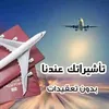 user2119431727669