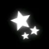 chichiinyourarea1