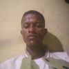 user1212806988726