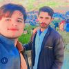 mohsin.lashari42