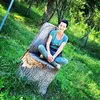 anna.plewniakoura
