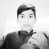 maik.uyman.g