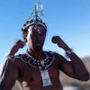 sutlangi