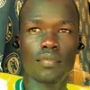 dengsoko8