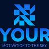 totheskywithmotivation