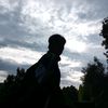 syz_51