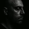 mario_zivcic