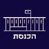 the.knesset