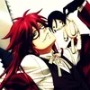 ..l_your_wifu_