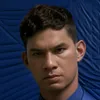 yanikusen