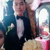 tnh.nguyn732